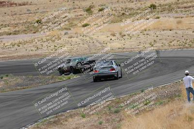 media/May-03-2025-Lucky Dog Racing (Sat) [[206de64b9d]]/Turn 4 B (1150am-130pm)/